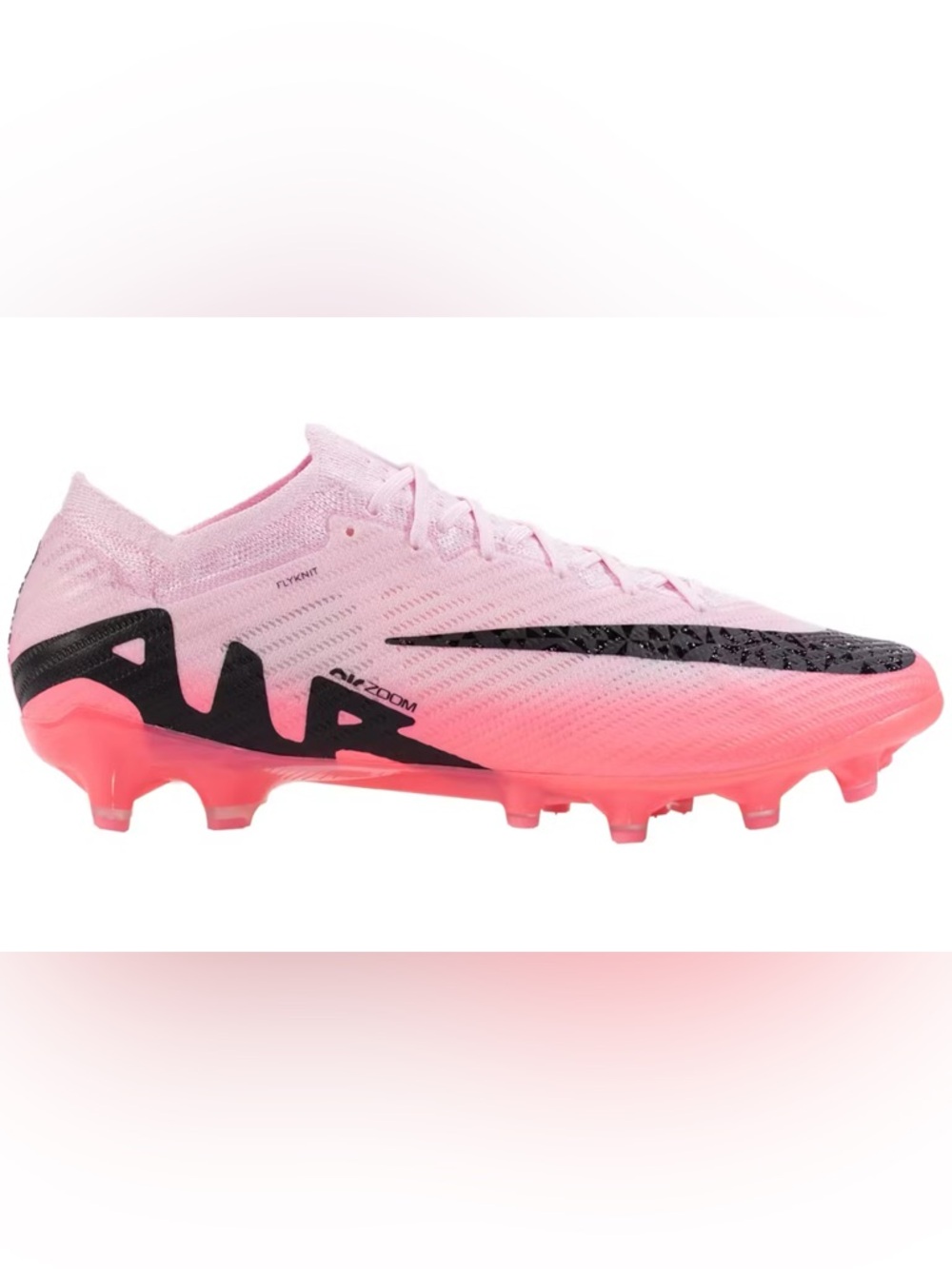 Nike Mercurial Vapor 15 Elite AG-Pro